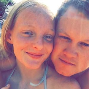 Meet your Posher, Cody